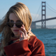 Image for article titled The OA fans are dancing up some pretty wild conspiracy theories about the show's cancellation